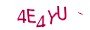 validcode