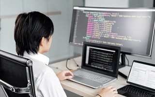 余姚 yy挂机一小时多少积分,iphone版手机YY可以后台挂机吗？