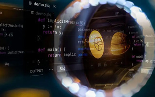 余姚 ,php声明和调用变量的符号是什么？